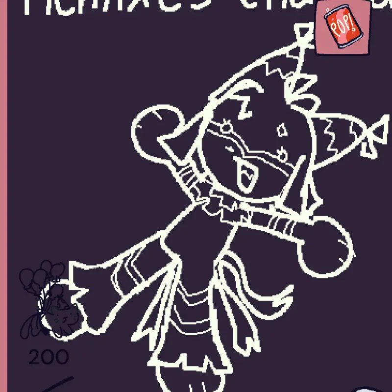 Game by @frvhgxgjg