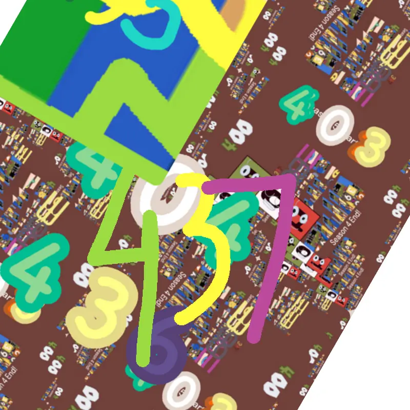 Game by @KristoffersonKon