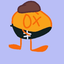 spookiz_orange avatar
