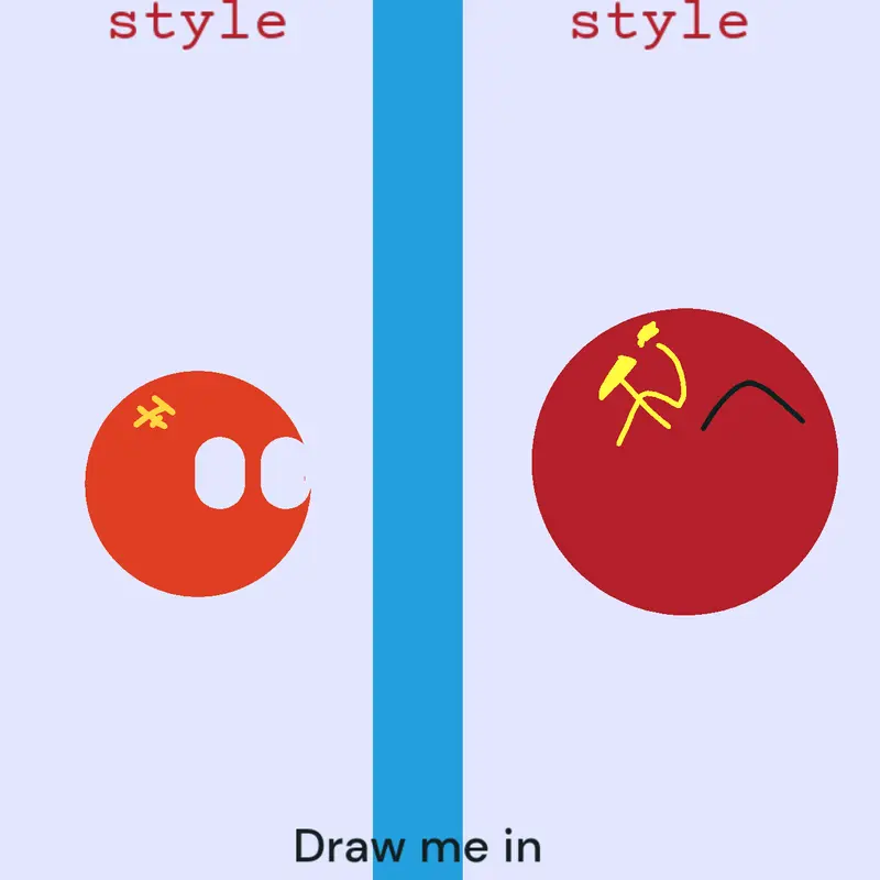 Game by @SovietBall