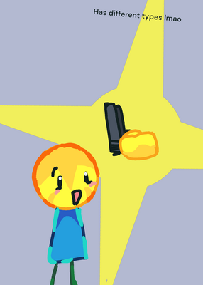 snapshot