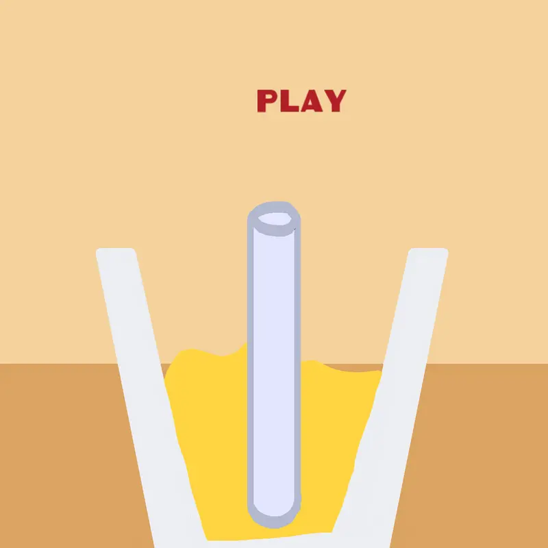 Game by @miamosqueda