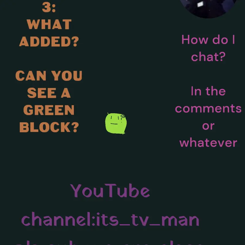 Discord online by @titantvmanofficial