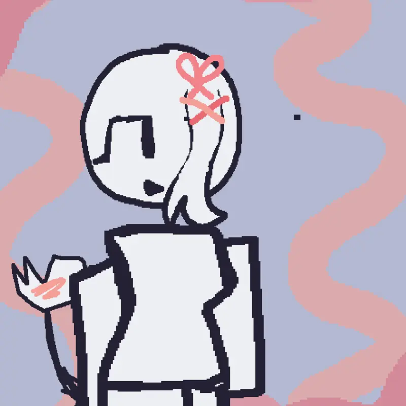 Game by @Bl0ss0mz