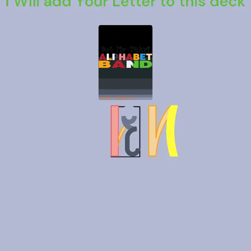 Game by @LCongtru