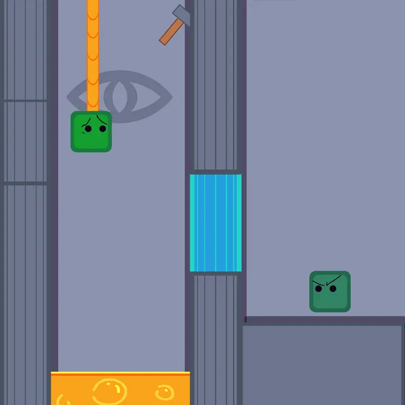 Game by @Creeperman19
