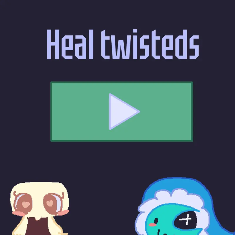 Game by @Natsuk1