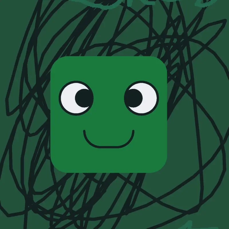 Game by @grizzy1212