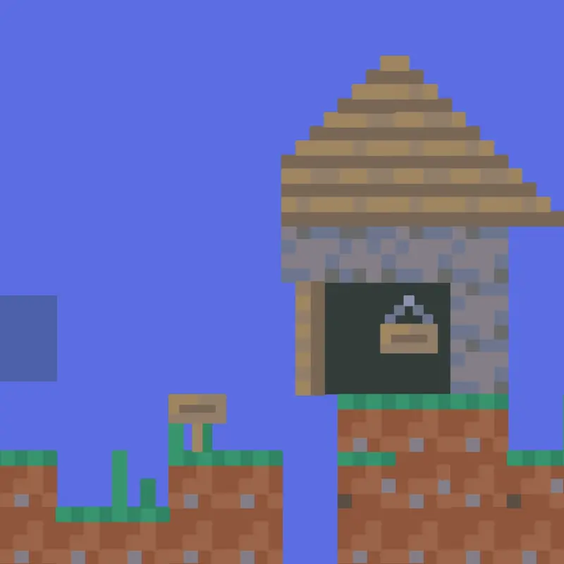 Game by @love22