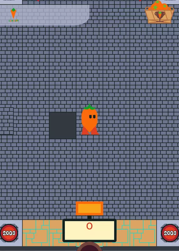 Game by @bobaaosre1334