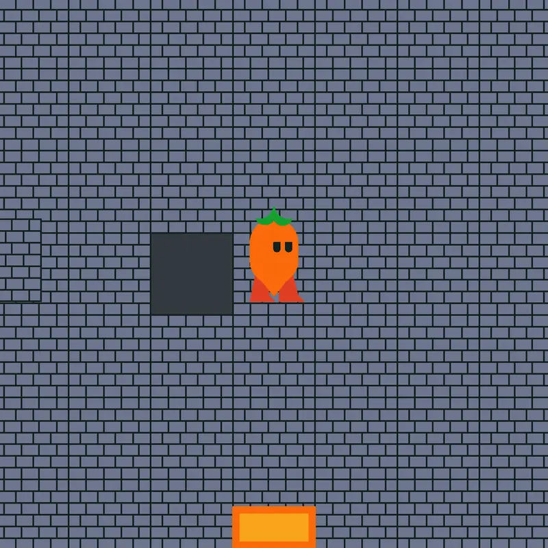 Game by @bobaaosre1334