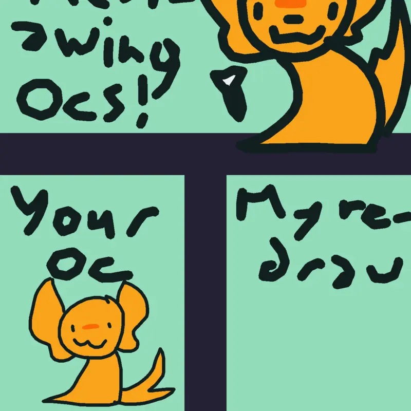 Game by @dino_nugget_is_good