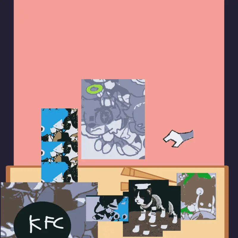 Game by @Katya_UwU