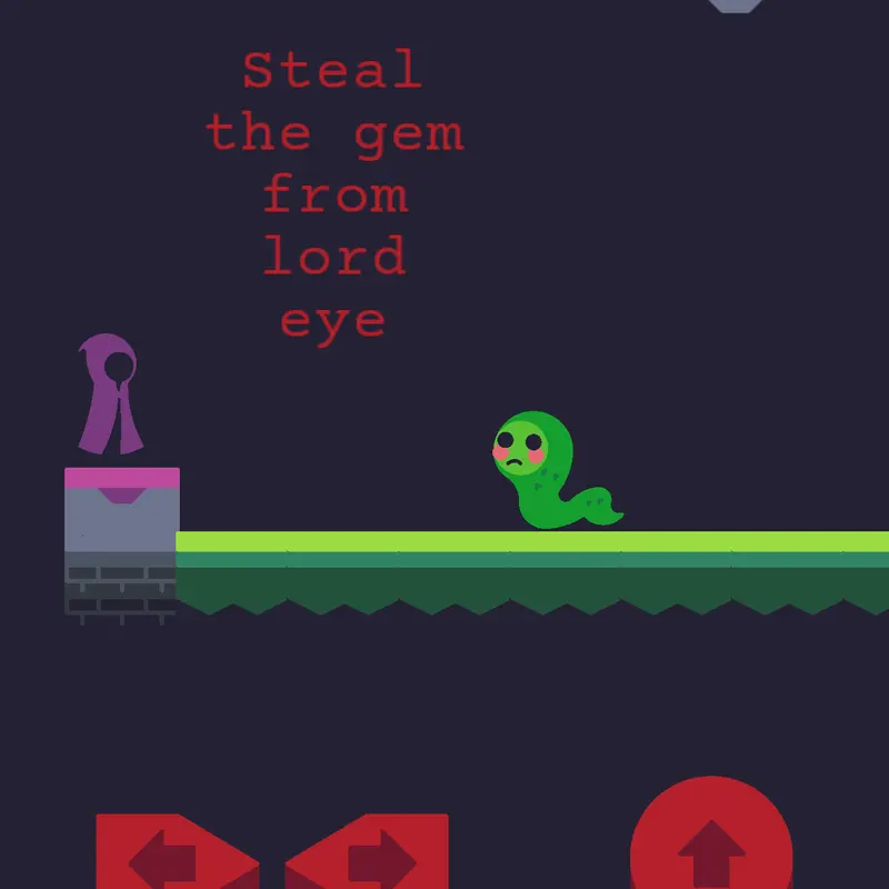 Game by @Cahdgsyuial