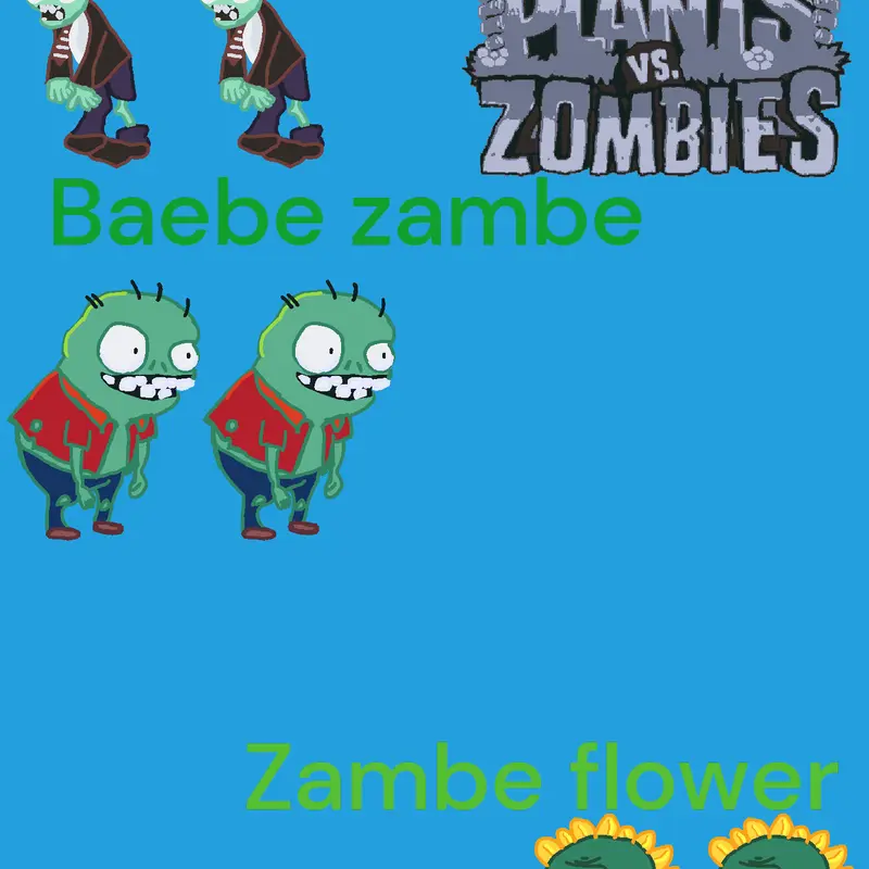 Game by @Dude_Peanuts