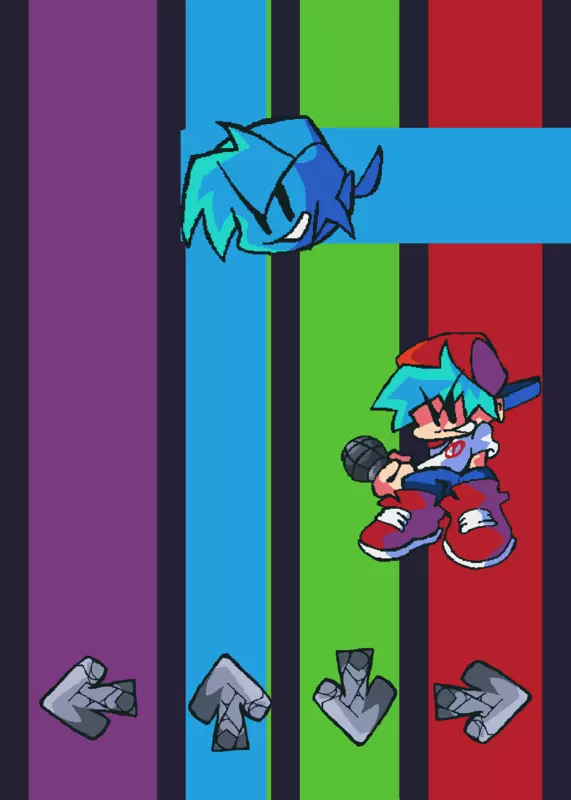 Game by @Problably_a_pro_user
