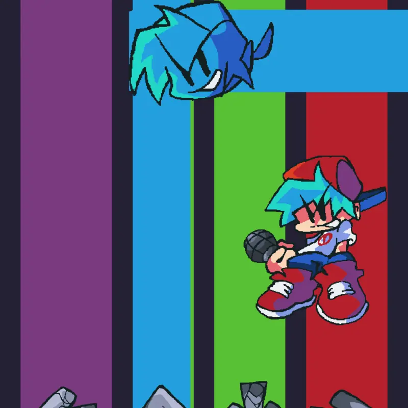 Game by @Problably_a_pro_user