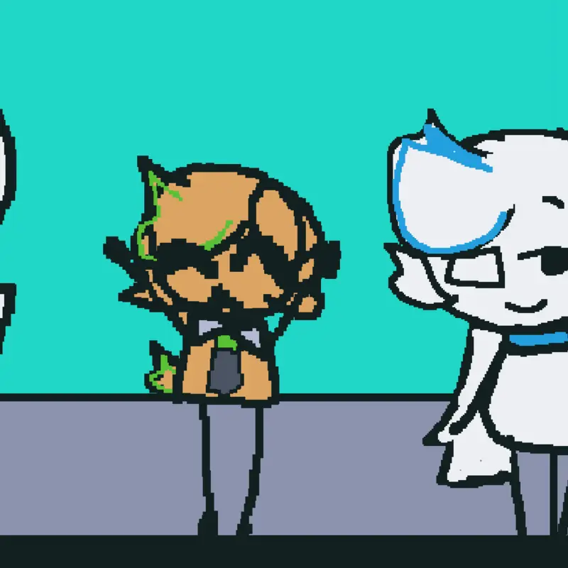 Game by @M0THY_castle