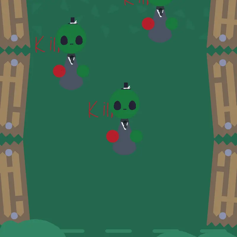 Game by @Loloone