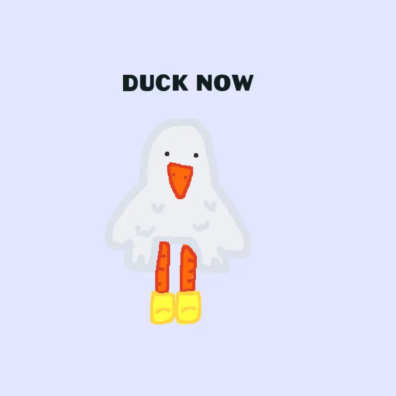 Game by @callmecow