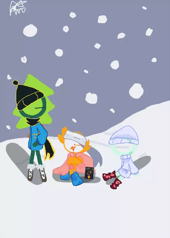 Game by @-_K0ra-Alt_-