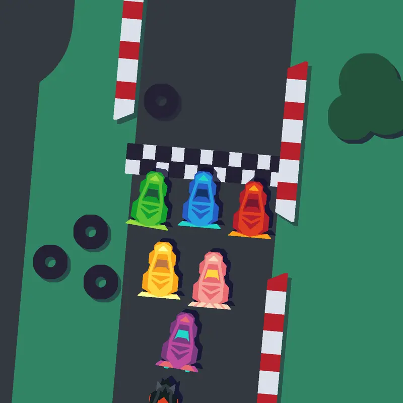 Game by @Shelly7