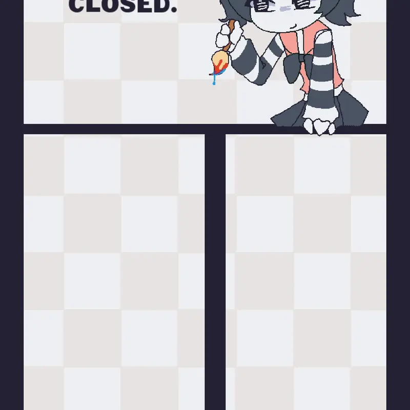 Game by @Devil_and_Angel