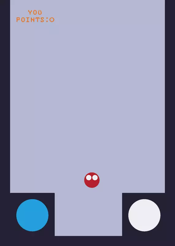 Game by @MAGIC_Castle