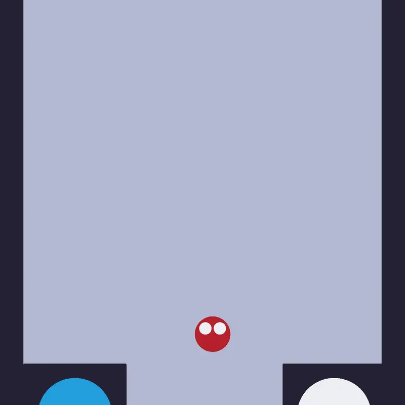Game by @MAGIC_Castle