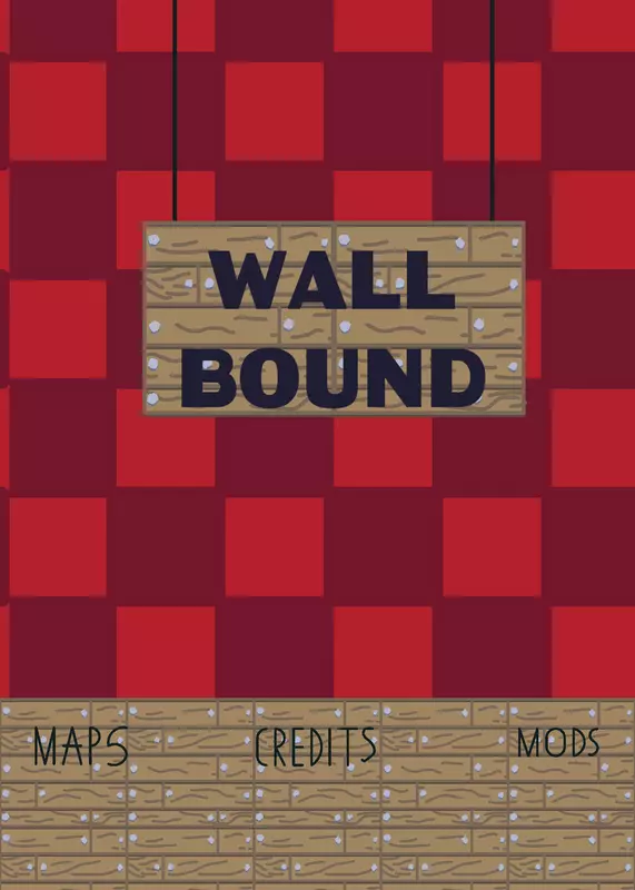 Game by @elliotdabf