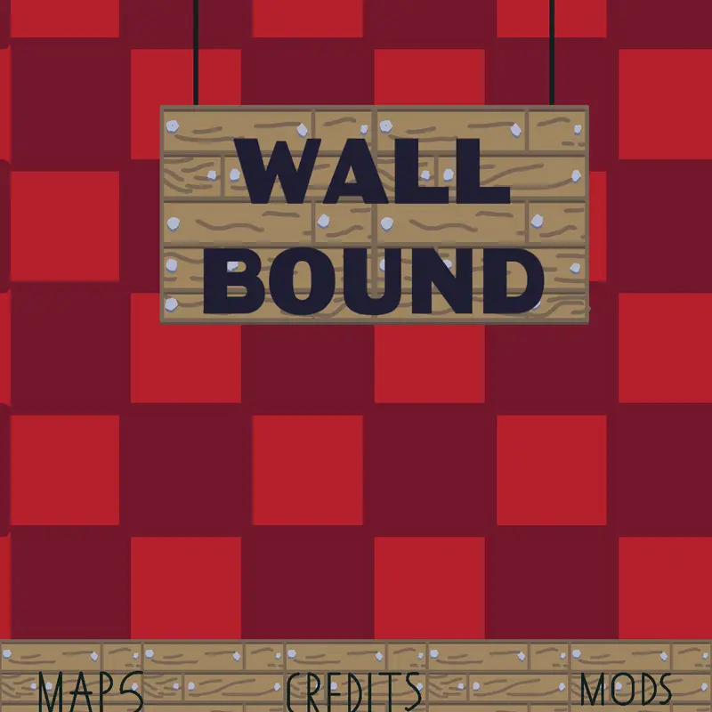 Game by @elliotdabf