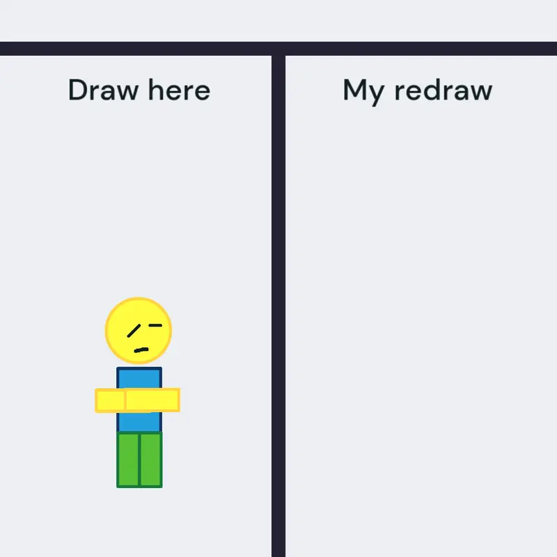 Game by @2-newbie_studio-2