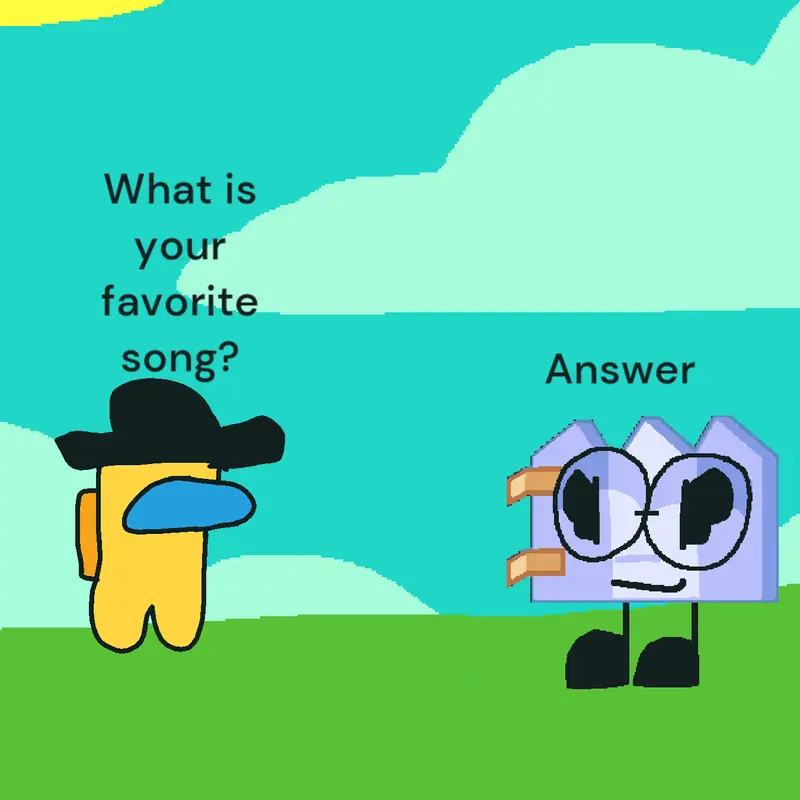 Game by @YellowishRules