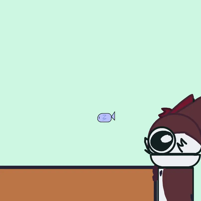 Game by @Yummi_
