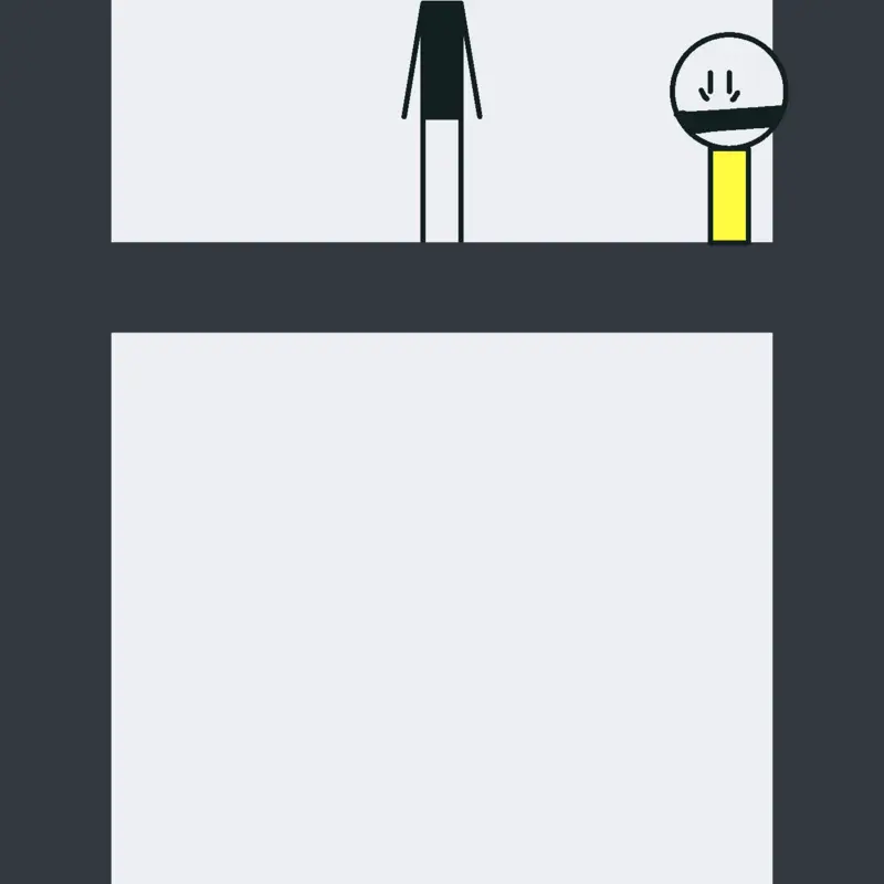 Game by @mr-sticman