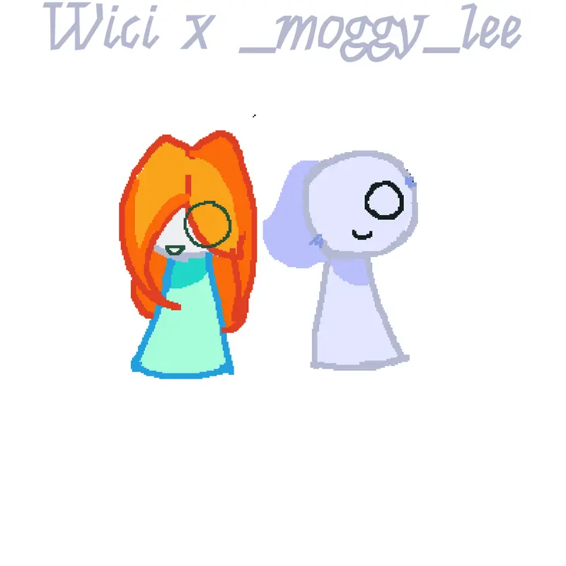 Game by @_moggy_lee_