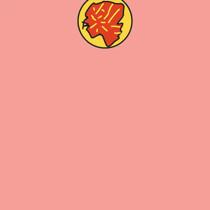 Pizza by @Angelazzfan