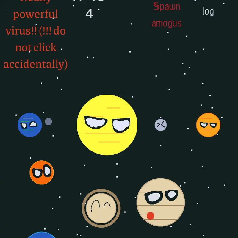 Game by @killstreakgets1750