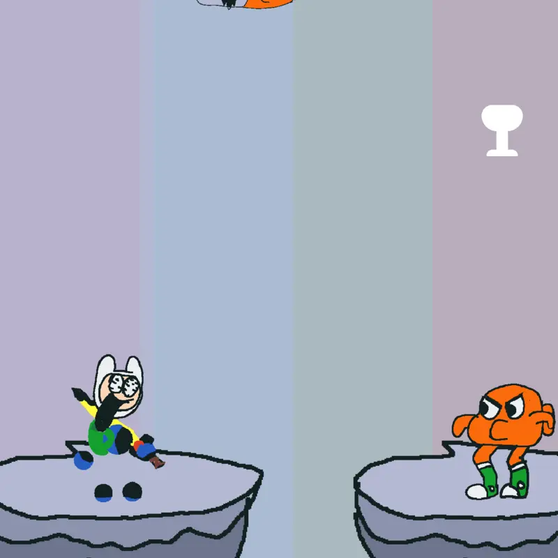 Game by @Gabrielito1