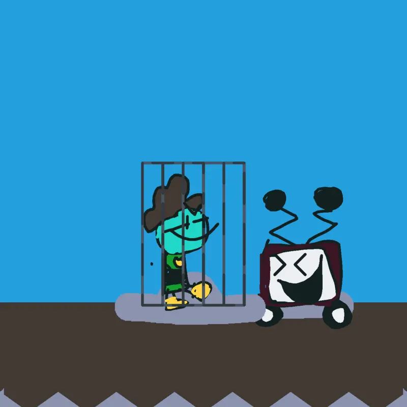 Game by @enzopereirasousa2