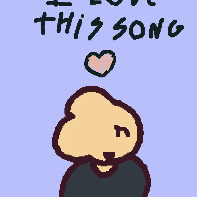 Game by @SUBSP4C3
