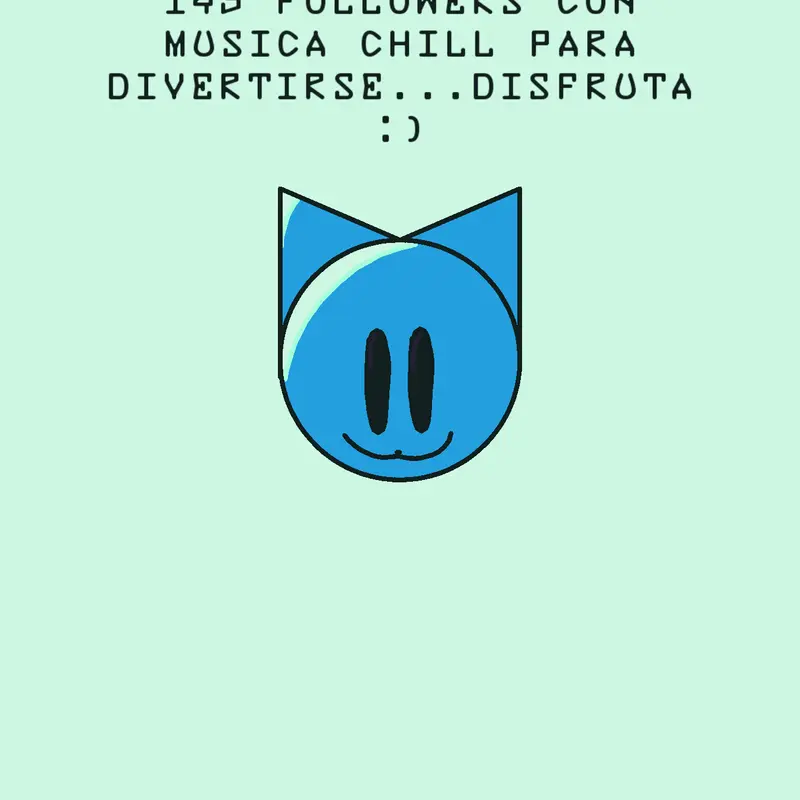 Game by @_KATT-7777_the_cool_one_