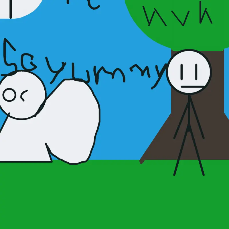 Game by @sullyvan323
