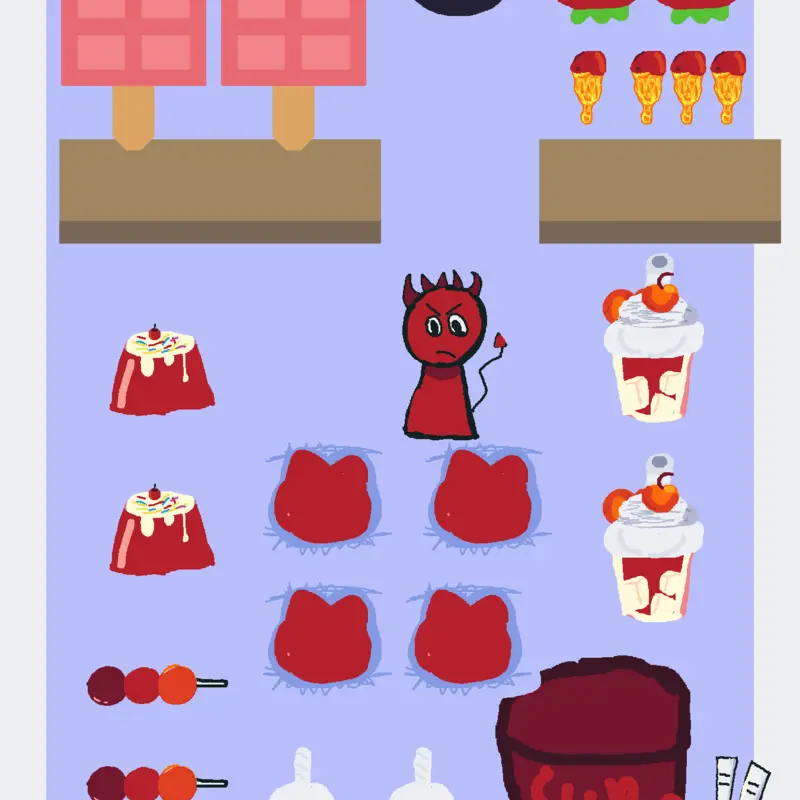 Game by @lol1212123