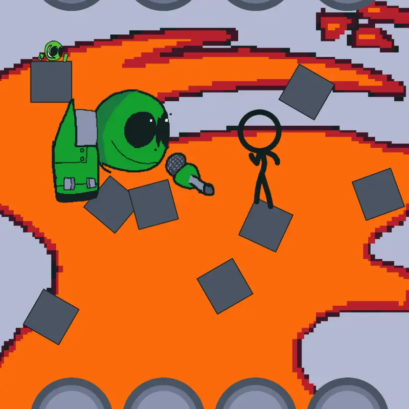 Game by @RiRiDaCreator