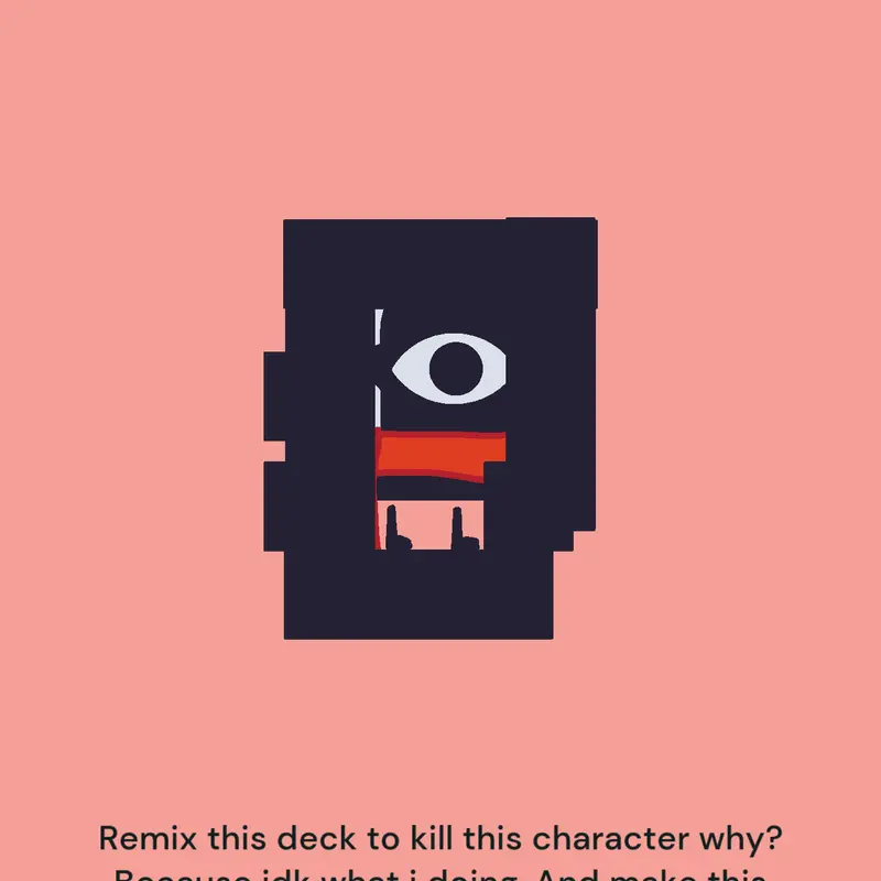 Game by @seekofc