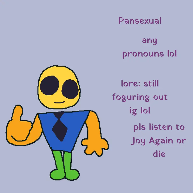 Game by @StillSilly