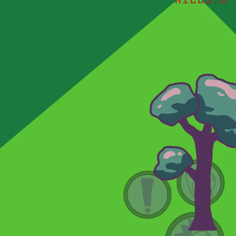 Game by @Artur_Games610