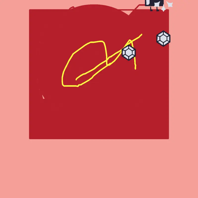 Game by @stickmanadvante