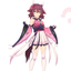 SakuraChiyonoO avatar